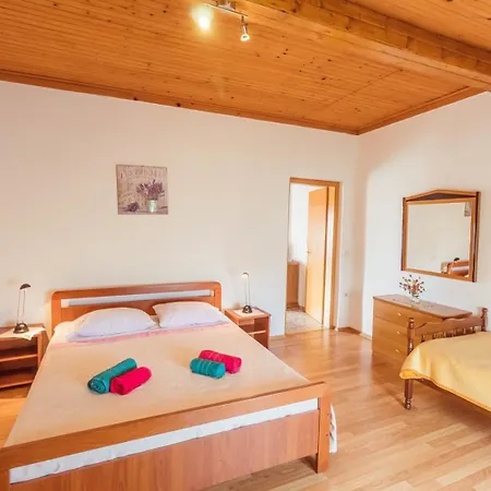 Appartamento With Parking Space Basanija, Umag - 27203 Savudrija